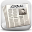 JORNAL DIGITAL